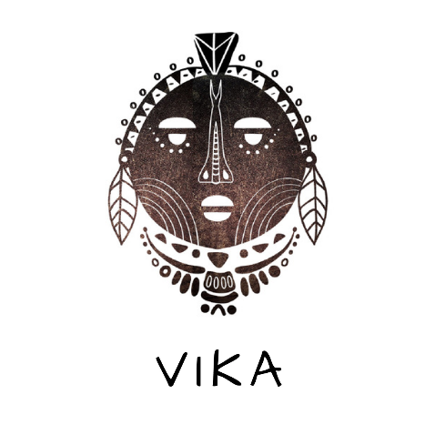 Vika Studio