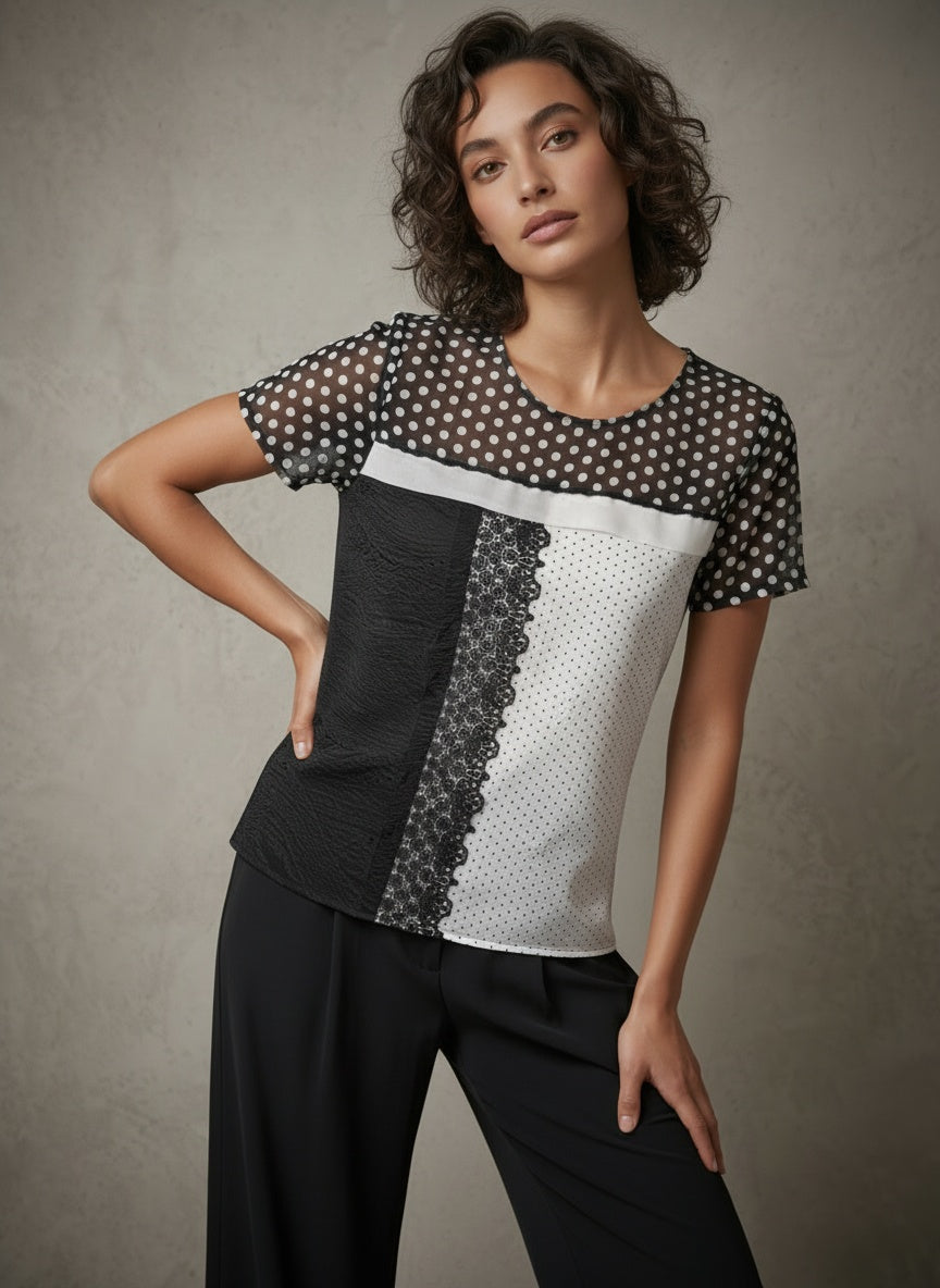 MODA AI - Shot 2
