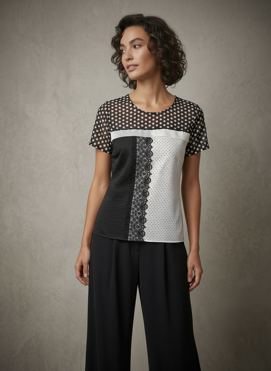MODA AI - Shot 3