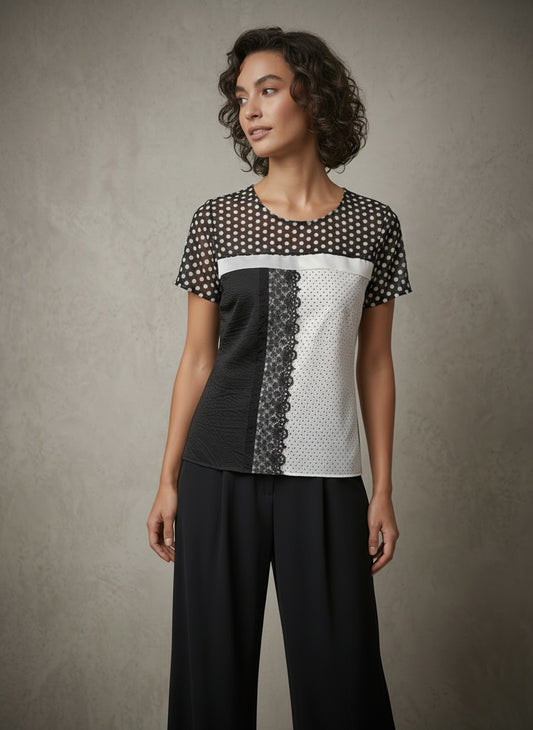 MODA AI - Shot 3