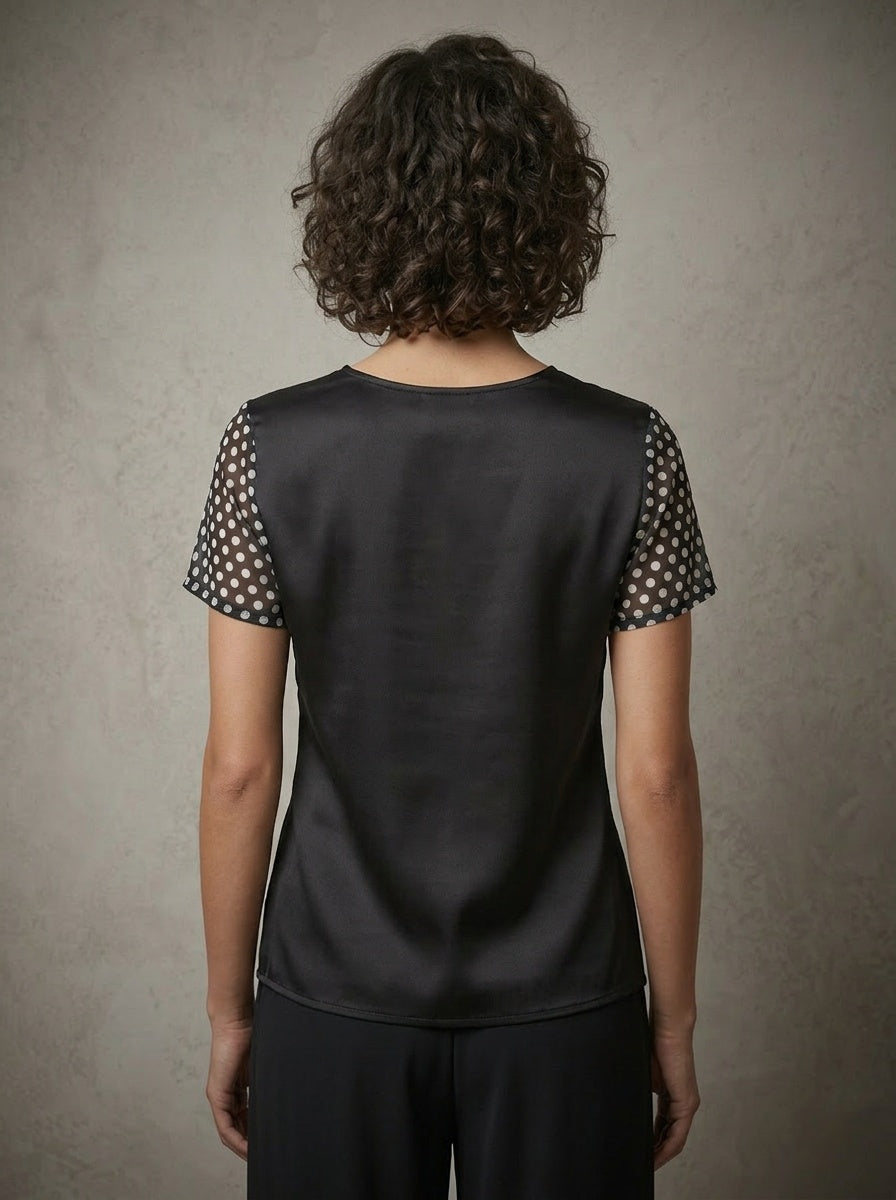 MODA AI - Shot 4