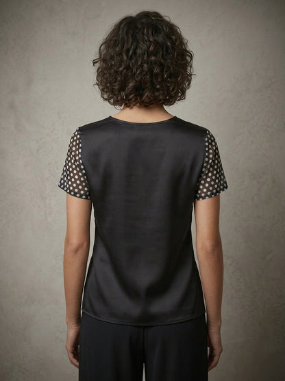 MODA AI - Shot 4