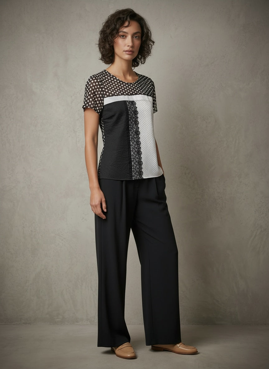 MODA AI - Shot 5