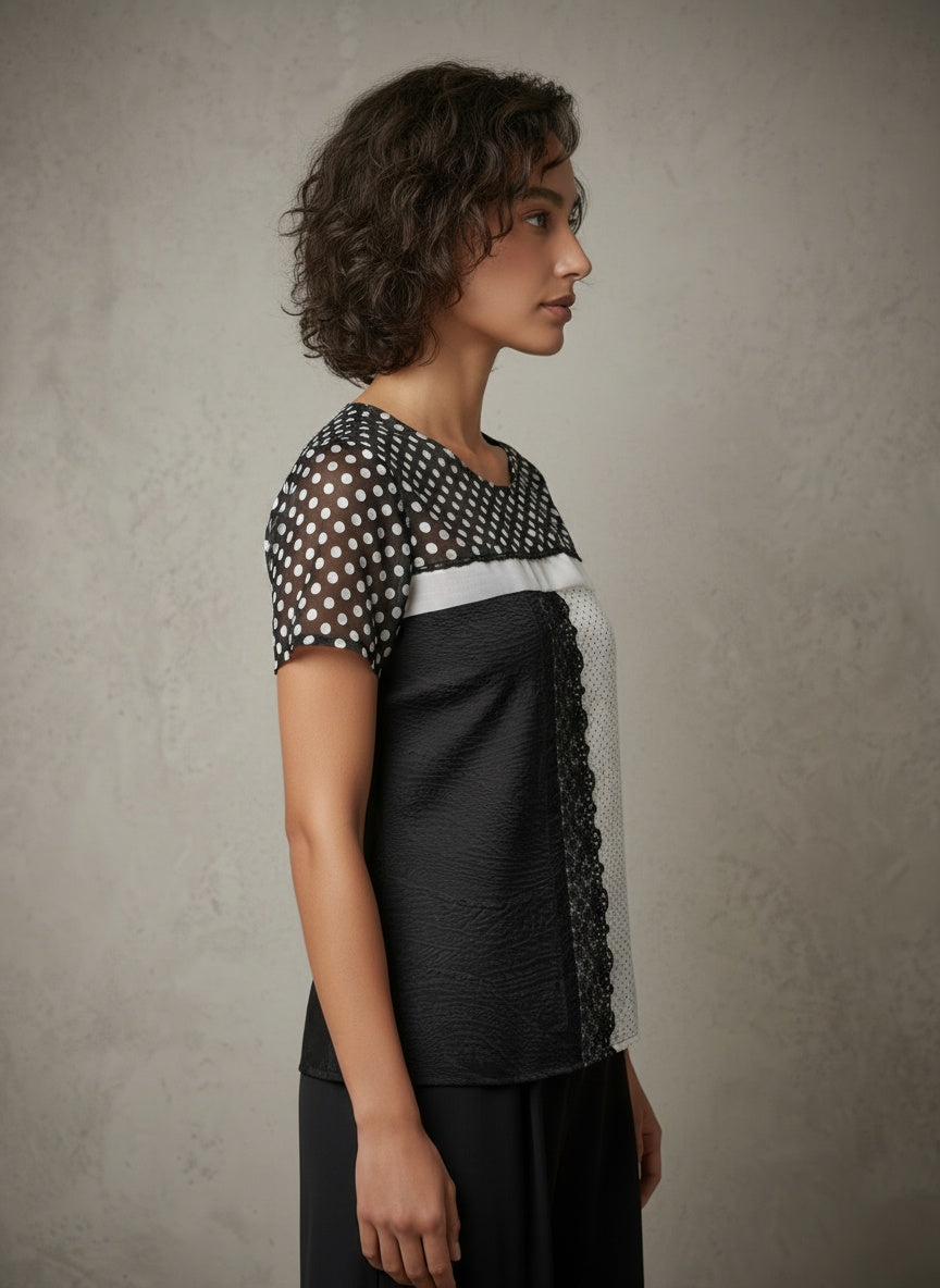 MODA AI - Shot 6