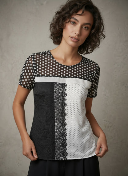MODA AI - Shot 7