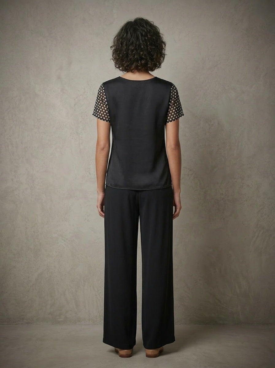 MODA AI - Shot 8