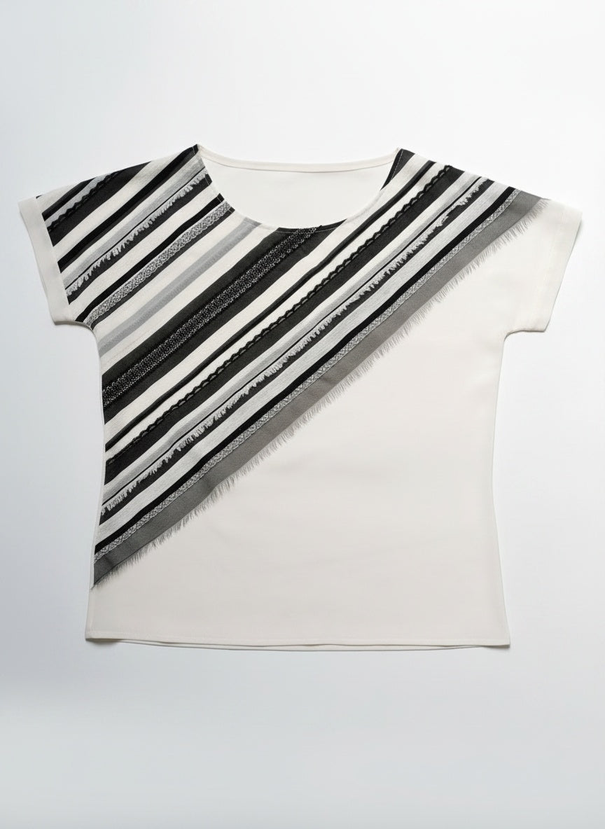 MODA AI - Shot 9