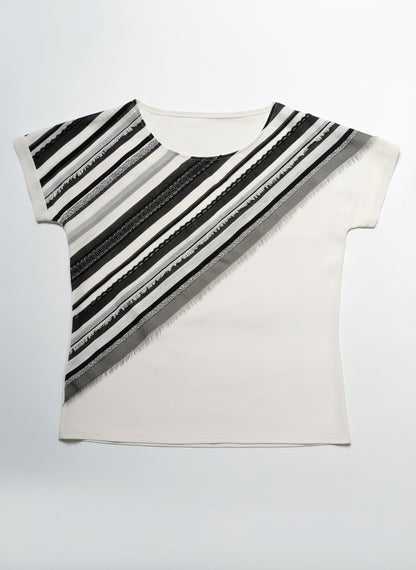 MODA AI - Shot 9